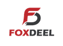 Foxdeel